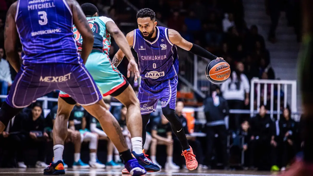 d7acda41-f655-4ae1-b673-767c750532d7