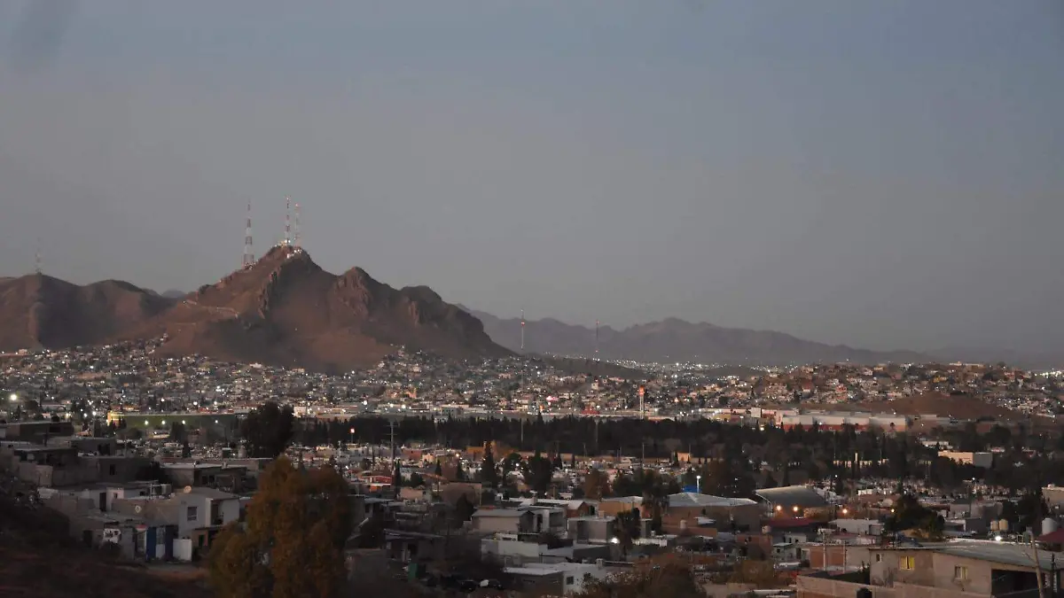 WhatsApp Image 2026-01-24 at 8.34.24 AM