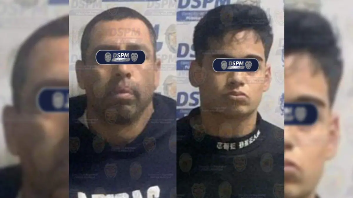 WhatsApp Image 2026-01-24 at 10.00.29 AM