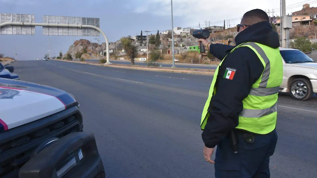 WhatsApp Image 2026-01-24 at 10.08.35 AM