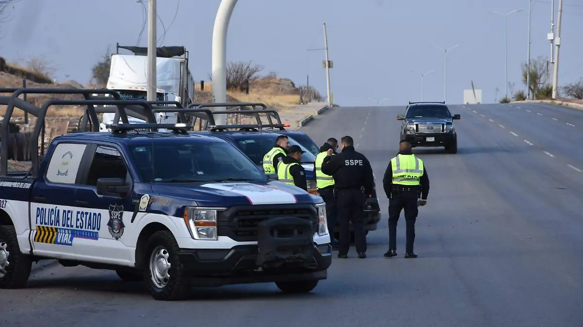 WhatsApp Image 2026-01-24 at 10.08.35 AM (1)