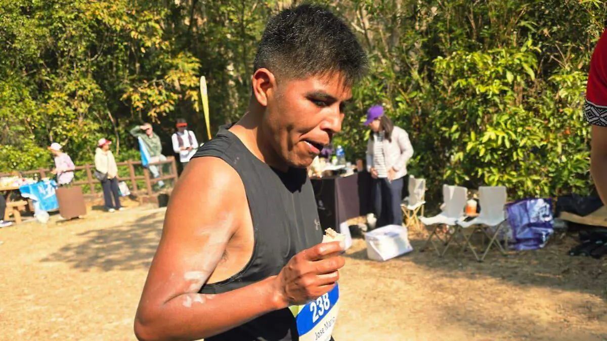 619971521_122161071536885025_1676753752345457_n