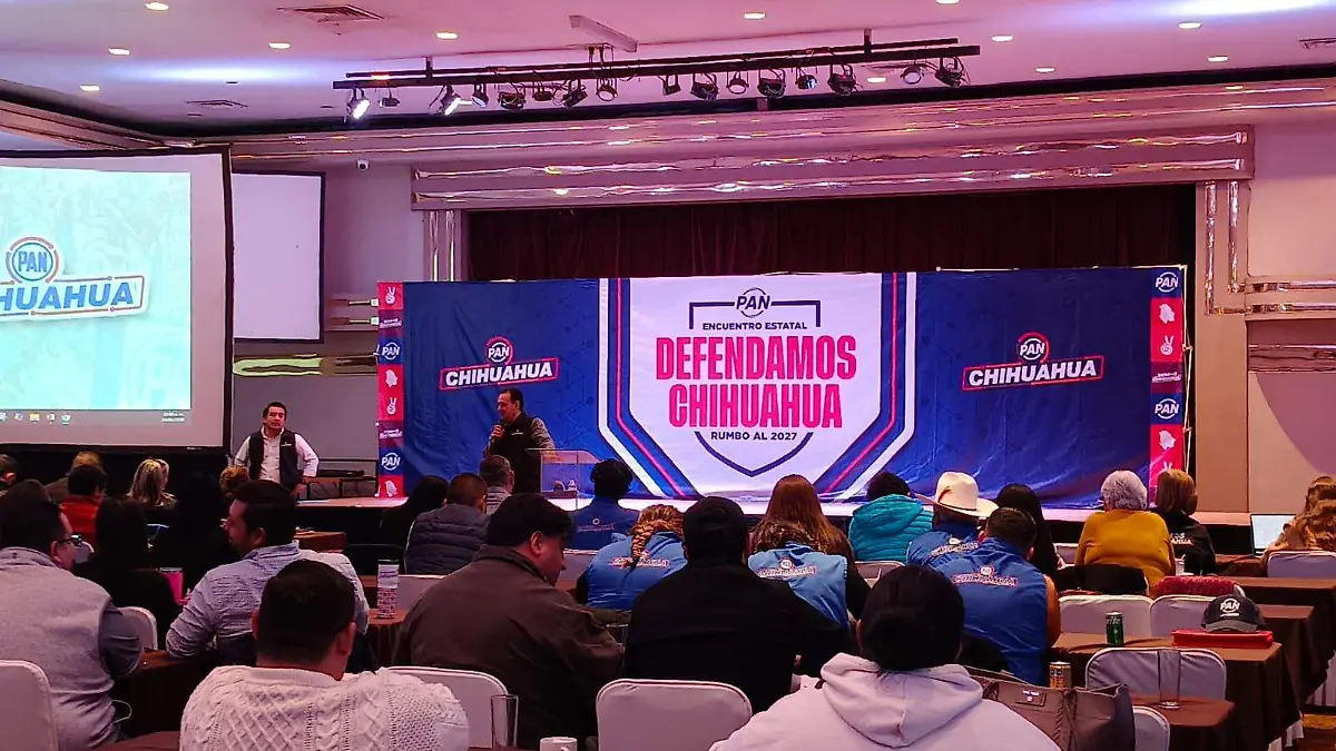 WhatsApp Image 2026-01-24 at 11.22.50 AM