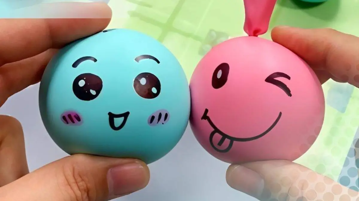 FOTO FACEBOOK MUSEO CASA DE JUÁREZ (1)