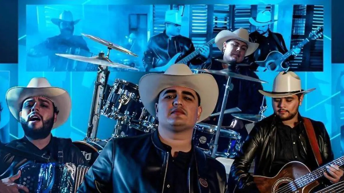 FOTO FACEBOK GRUPO MENTE MAESTRA (1)