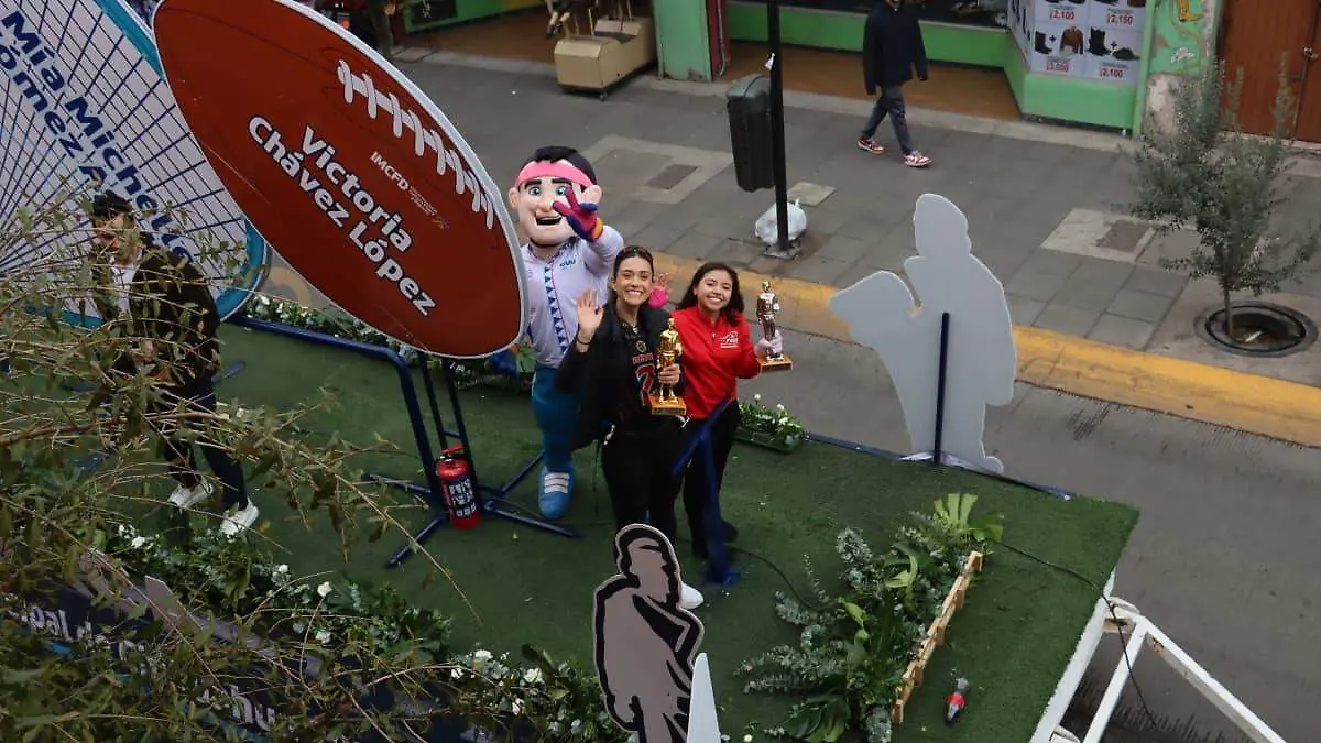 WhatsApp Image 2026-01-24 at 1.18.04 PM