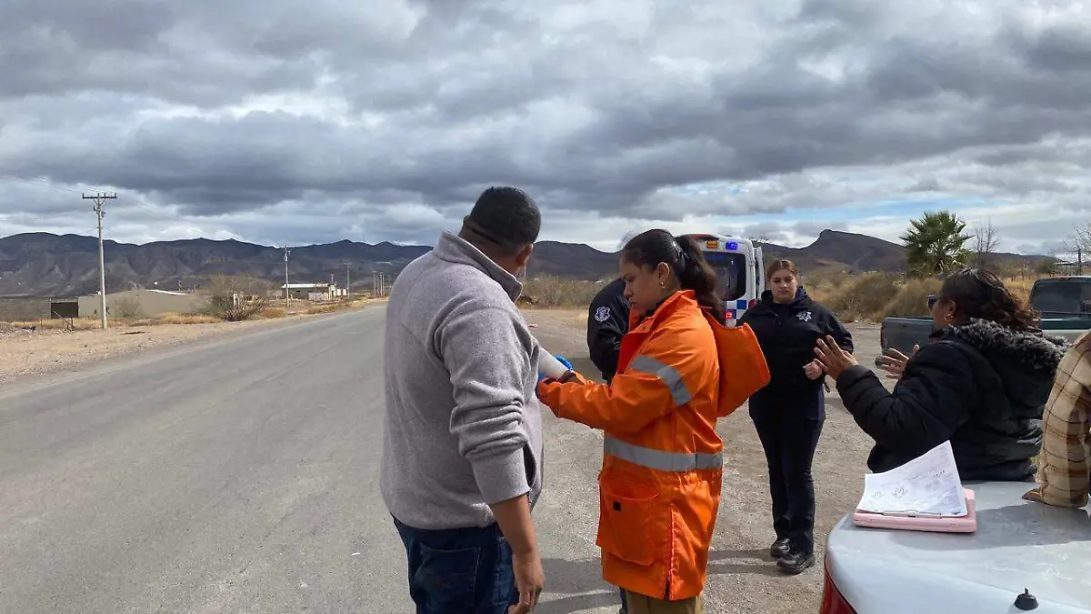 WhatsApp Image 2026-01-24 at 1.44.20 PM