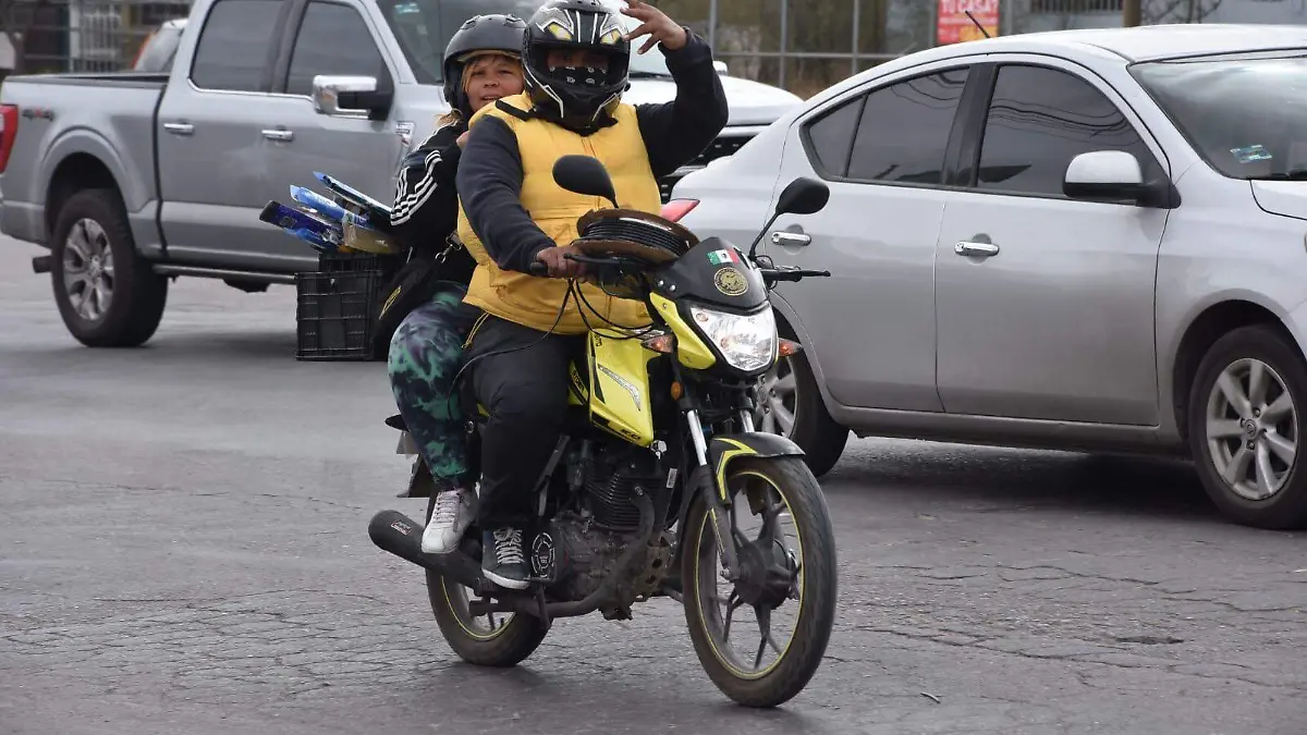 WhatsApp Image 2026-01-24 at 1.49.05 PM (1)