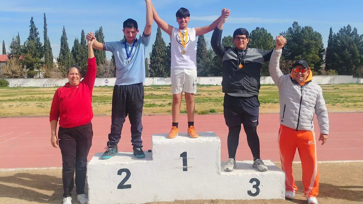 618227165_1489500433181822_764355989347527668_n