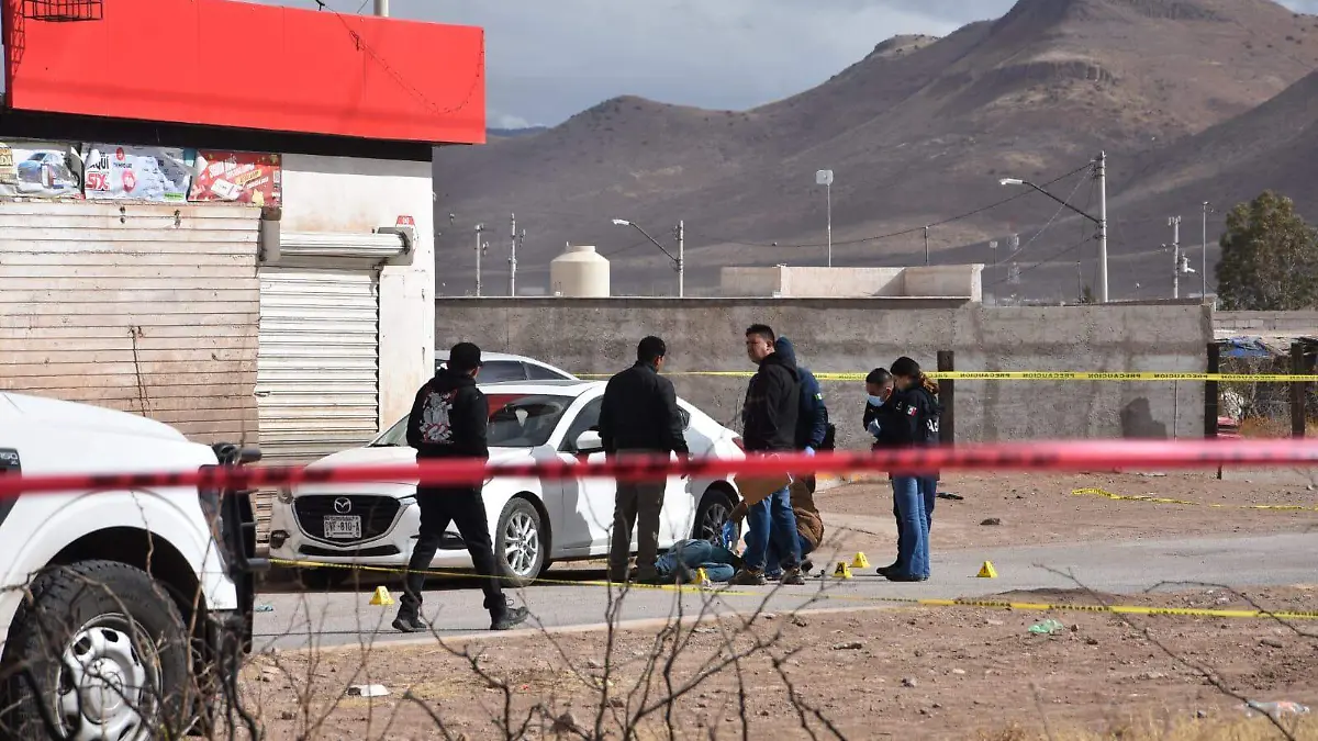 WhatsApp Image 2026-01-24 at 3.06.25 PM