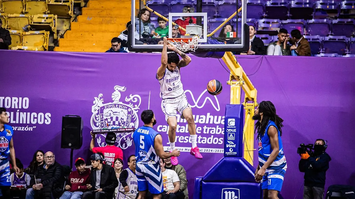 c18714f4-94c0-43a2-8261-96b3d813aae8