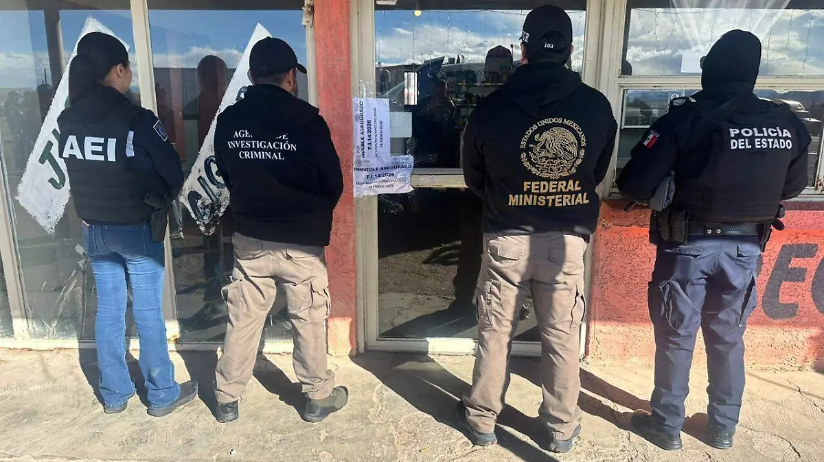 WhatsApp Image 2026-01-25 at 10.16.05 AM