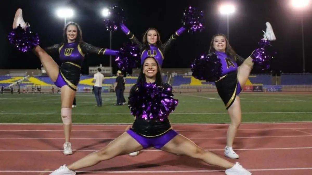 9e5a4cd0-ad86-4a34-acf4-d221e7d41c53