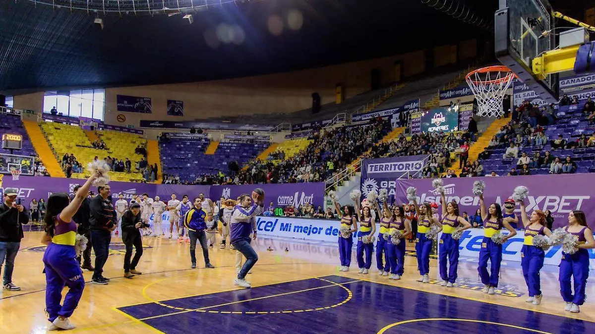 WhatsApp Image 2026-01-25 at 11.53.08 AM