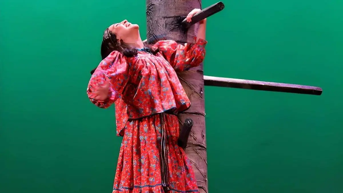 WhatsApp Image 2026-01-24 at 12.35.13 PM