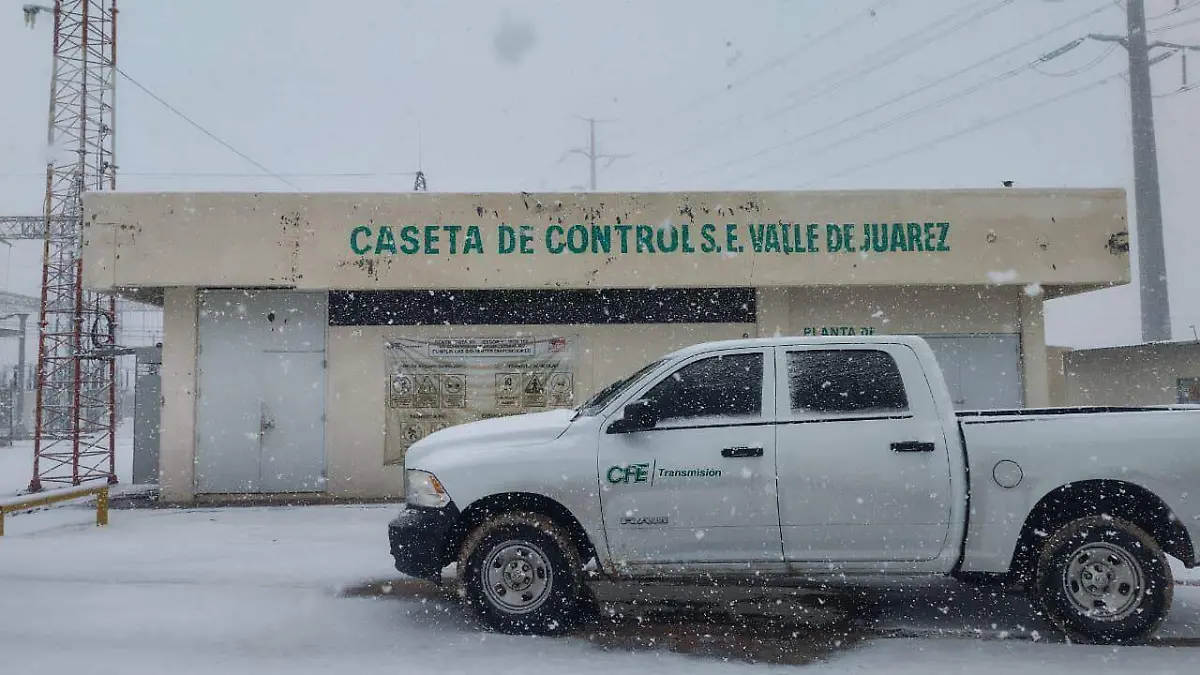 622691262_1316628967171105_7629698942000154785_n