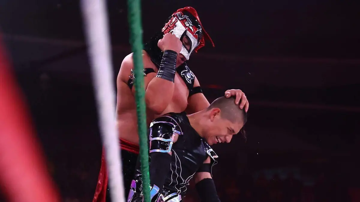 622046940_1339998118169587_6498802249054756142_n