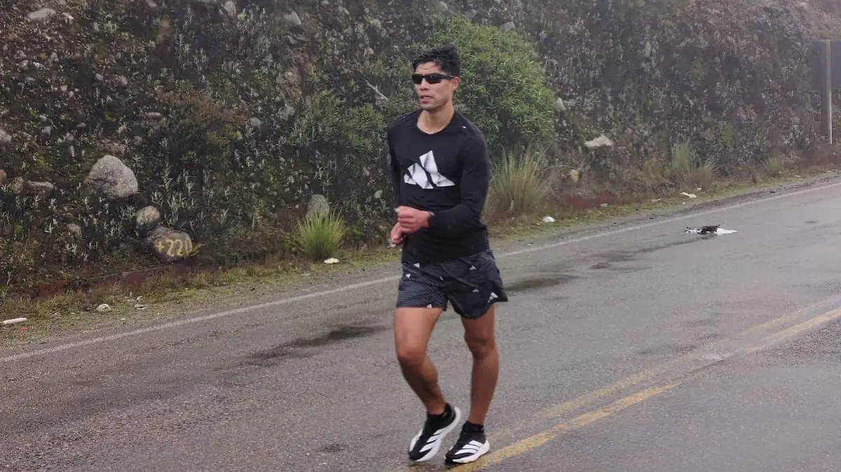 667ced5d-6257-4dfe-94c6-34345267ab0f