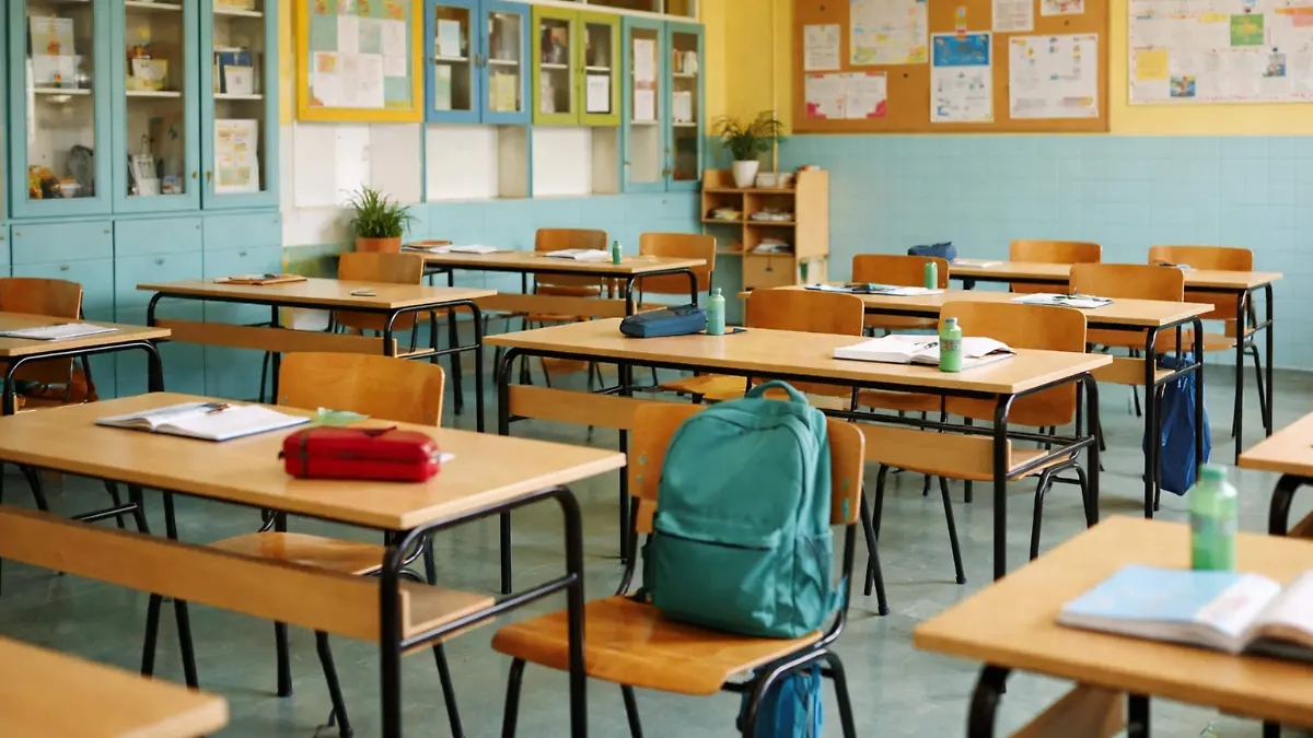 pexels-yogi-adi-nugraha-807834552-35280876