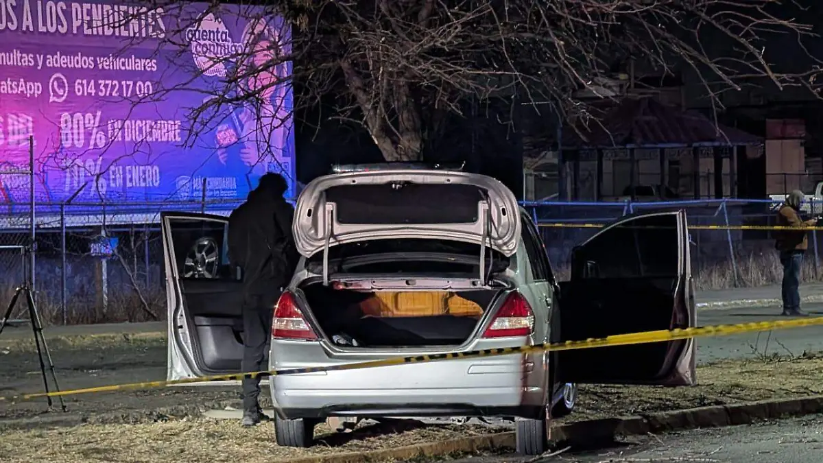 WhatsApp Image 2026-01-26 at 9.02.11 AM (1)