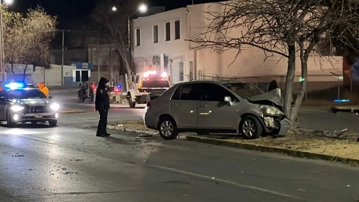 WhatsApp Image 2026-01-26 at 9.02.10 AM (1)