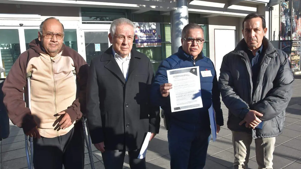 WhatsApp Image 2026-01-26 at 10.07.16 AM