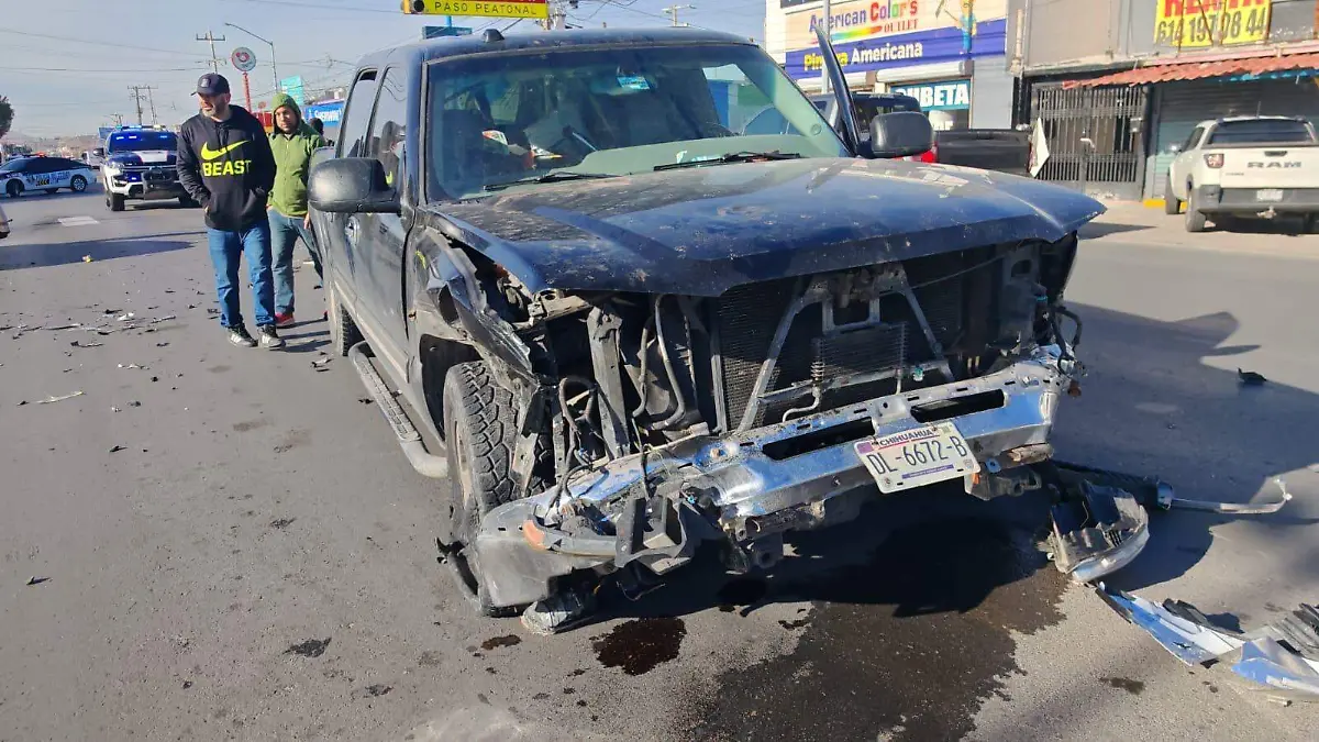 0c691ad9-5a1c-4863-8a27-0edf2fb842f3