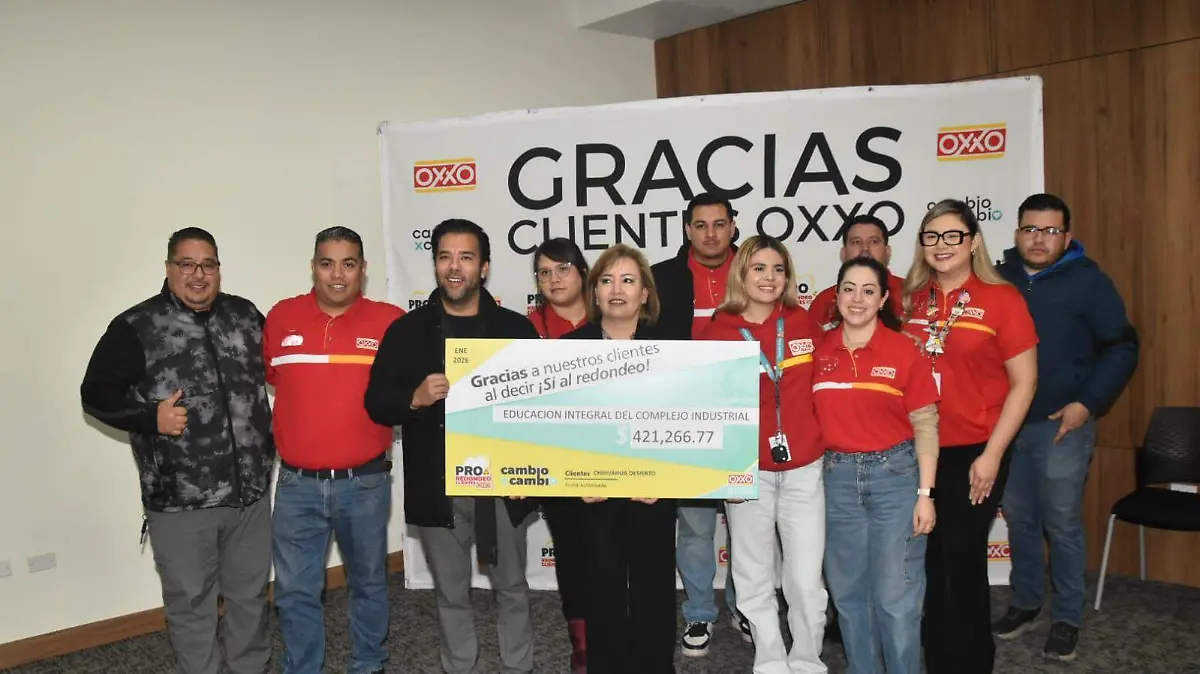 WhatsApp Image 2026-01-26 at 10.13.19 AM