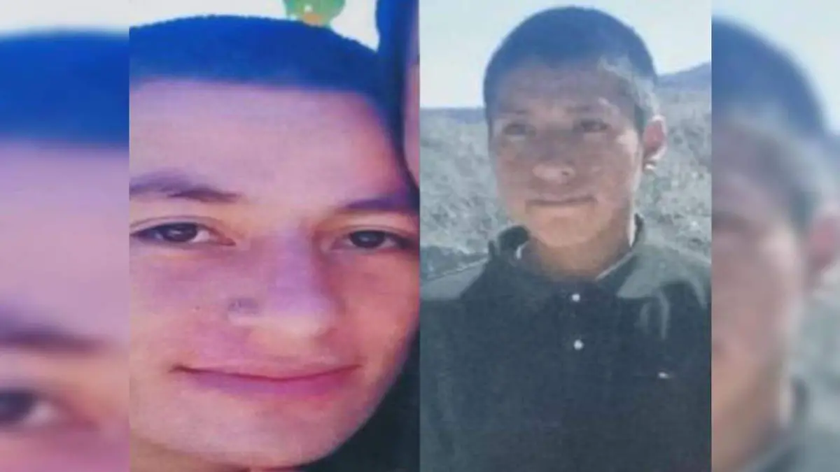 WhatsApp Image 2026-01-26 at 12.27.16 PM