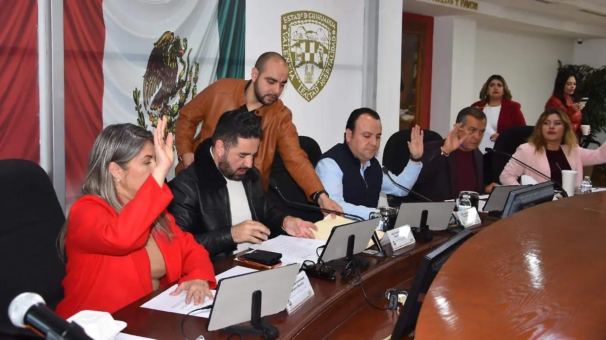 WhatsApp Image 2026-01-26 at 11.02.27 AM