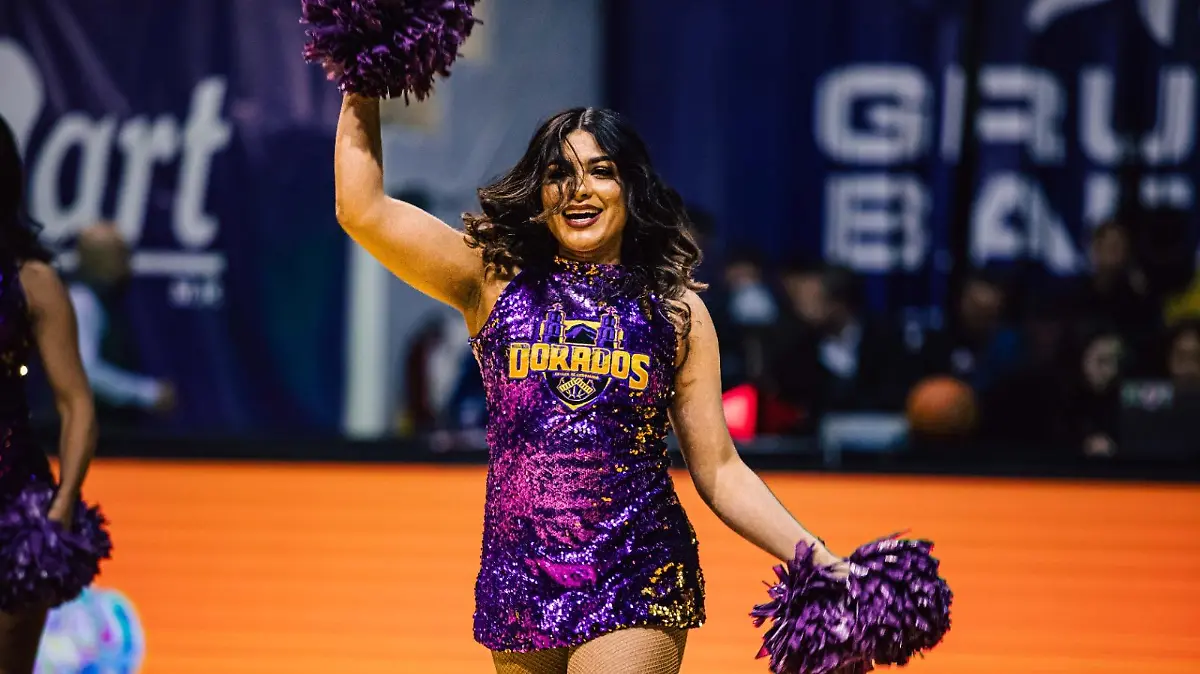 ffd543da-af56-4af8-8040-d900b276bd15