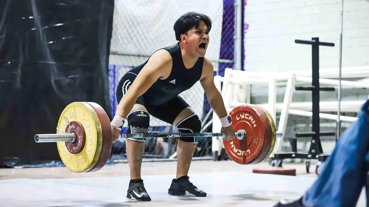 623247315_1492398166225382_4295088109068968529_n