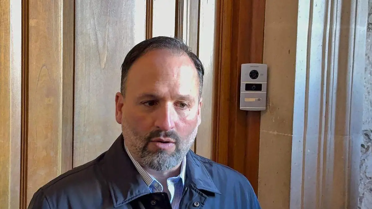 WhatsApp Image 2026-01-26 at 12.16.35 PM