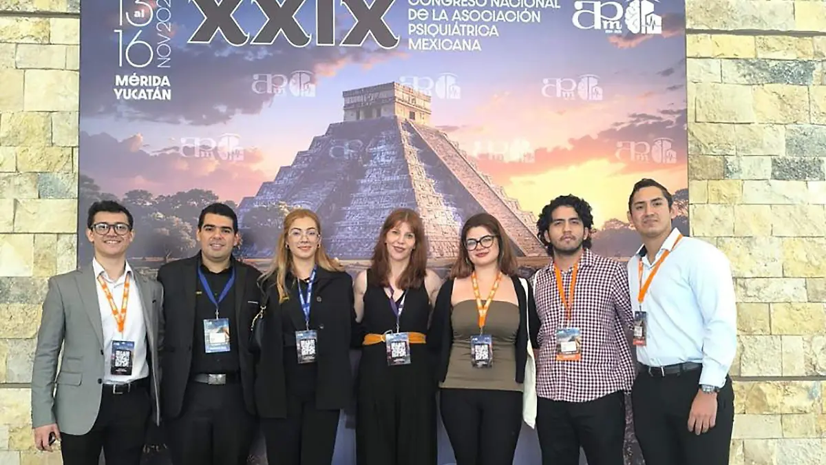 WhatsApp Image 2026-01-26 at 1.12.58 PM