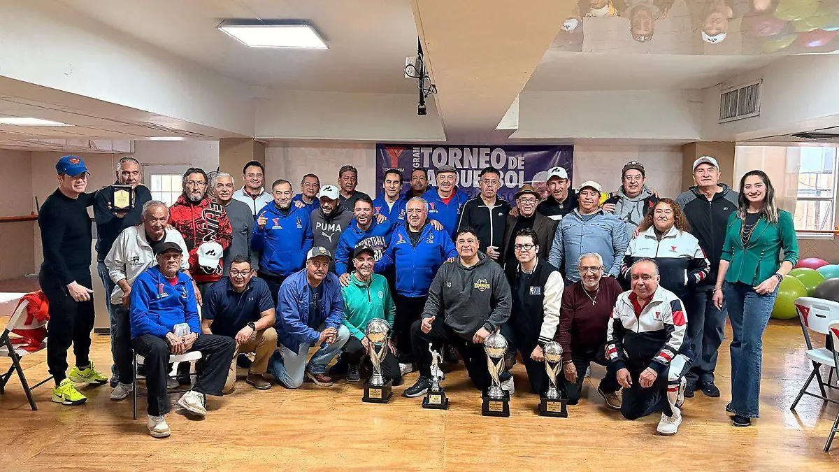 WhatsApp Image 2026-01-26 at 2.07.06 PM