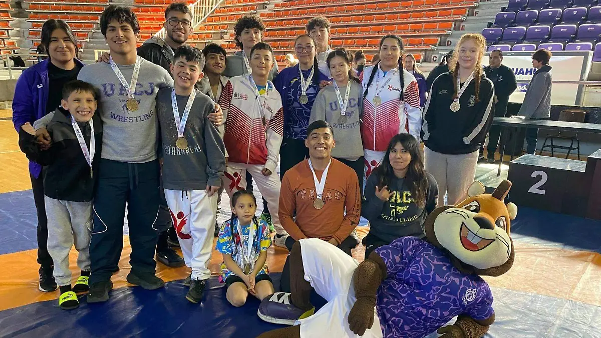 WhatsApp Image 2026-01-26 at 12.43.32 PM