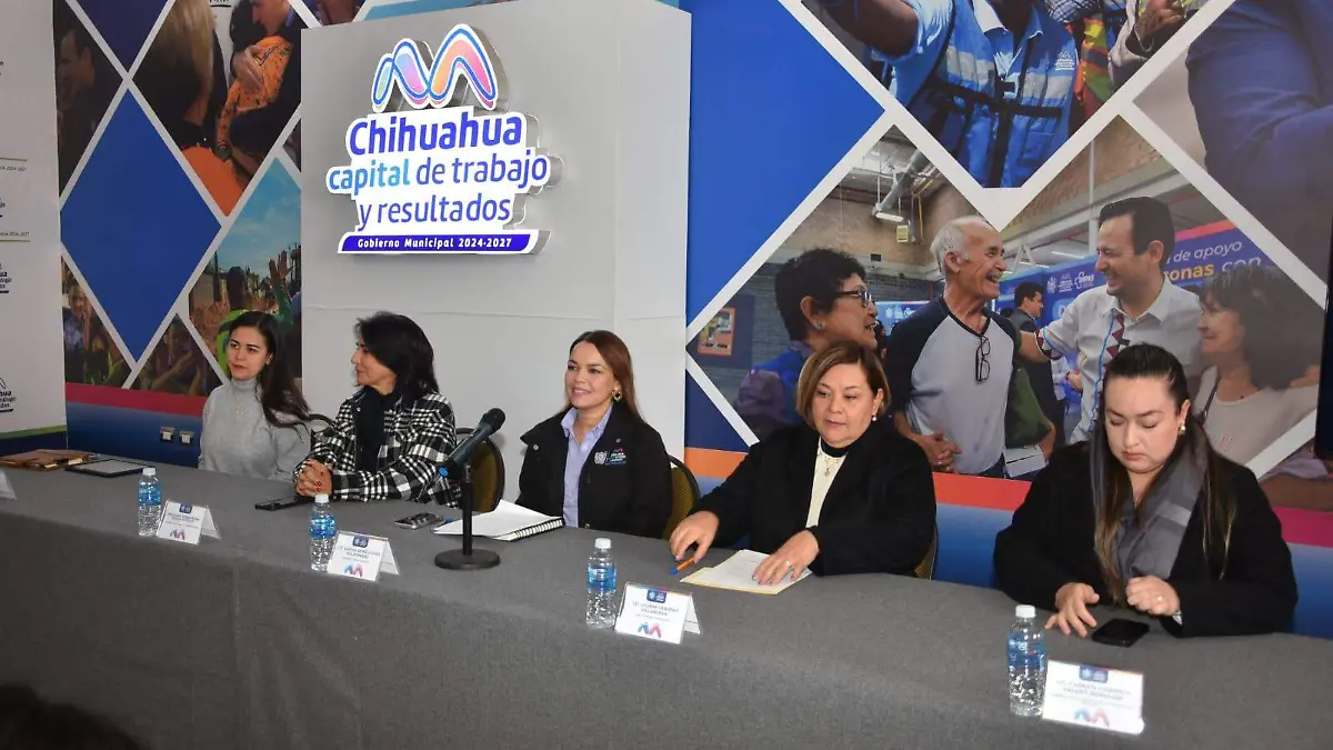 WhatsApp Image 2026-01-26 at 1.16.51 PM