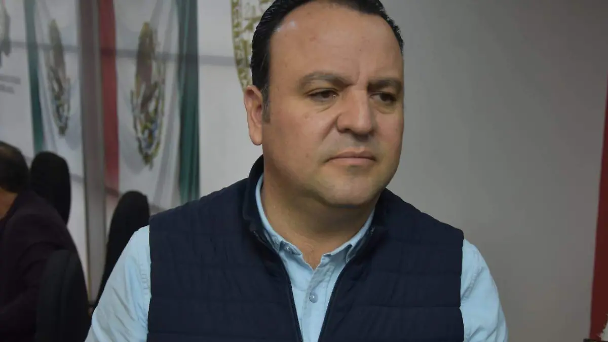 WhatsApp Image 2026-01-26 at 12.03.14 PM