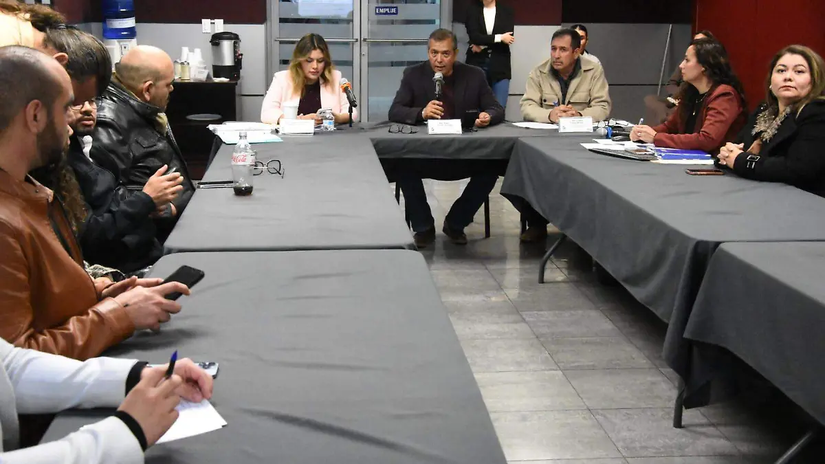 WhatsApp Image 2026-01-26 at 1.35.17 PM