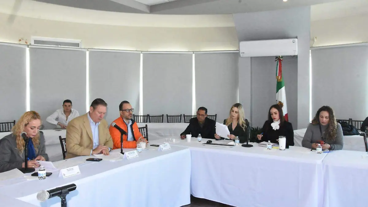 WhatsApp Image 2026-01-26 at 2.18.45 PM