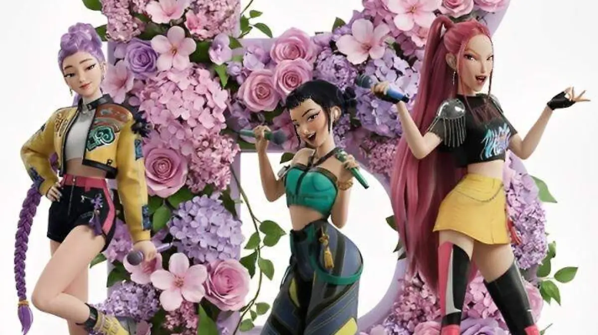 FOTO FACEBOOK SANDYCREA (1)