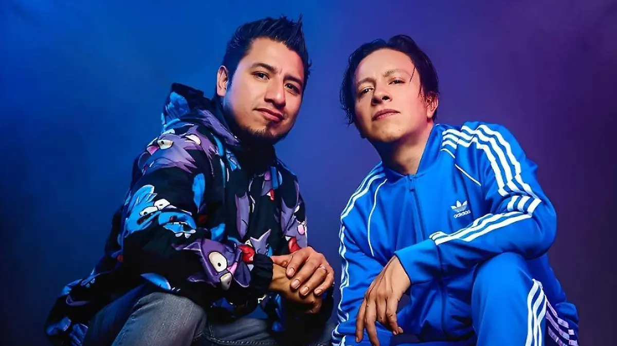 57a5aacf-202d-4d0a-b45c-f28fd5dc68c8