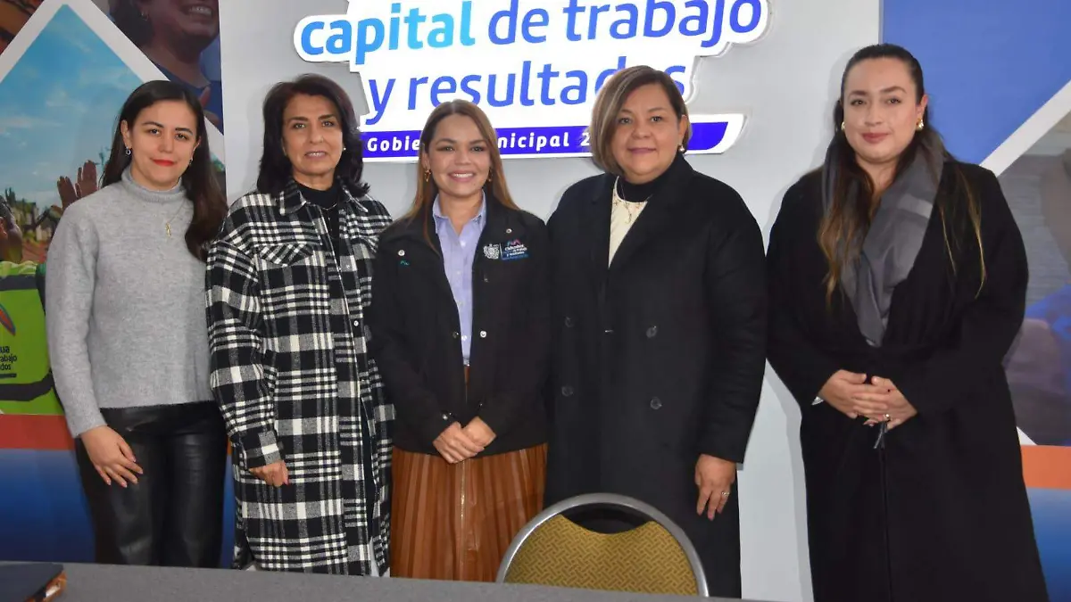 WhatsApp Image 2026-01-26 at 5.54.18 PM