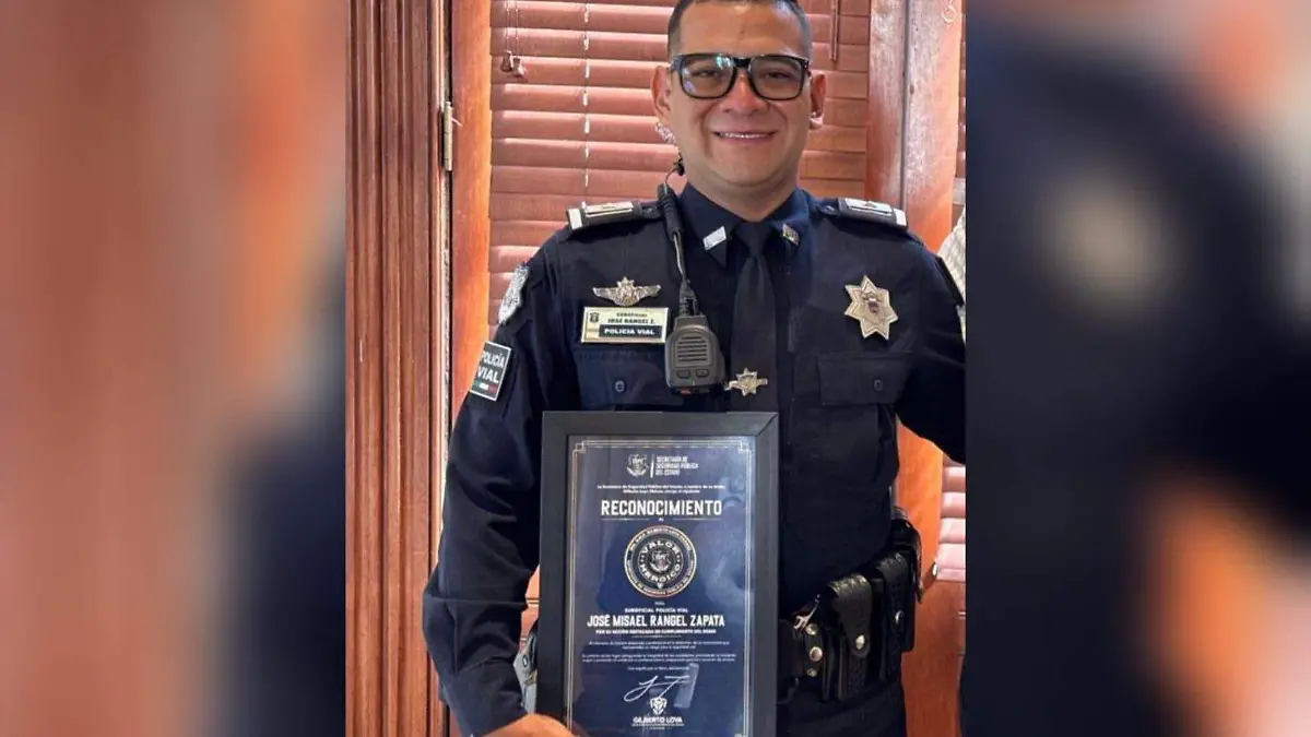 WhatsApp Image 2026-01-26 at 6.44.41 PM