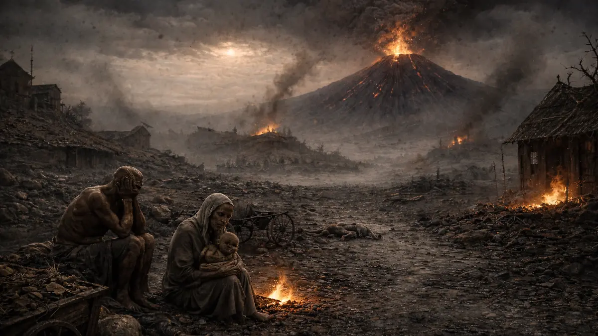 ChatGPT Image 26 ene 2026, 08_12_07 p.m.