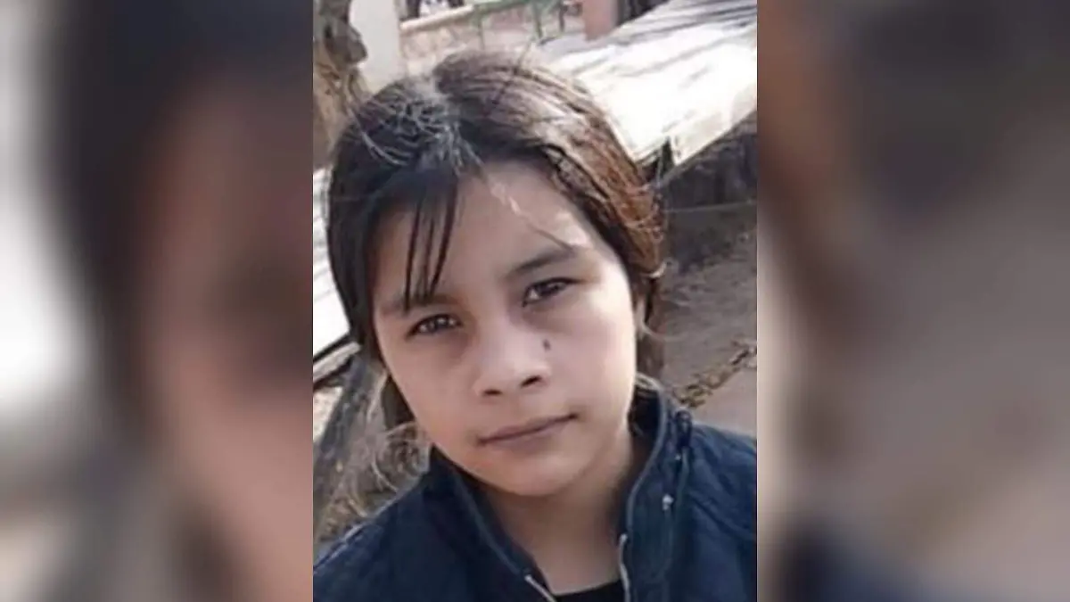 WhatsApp Image 2026-01-26 at 10.24.15 PM