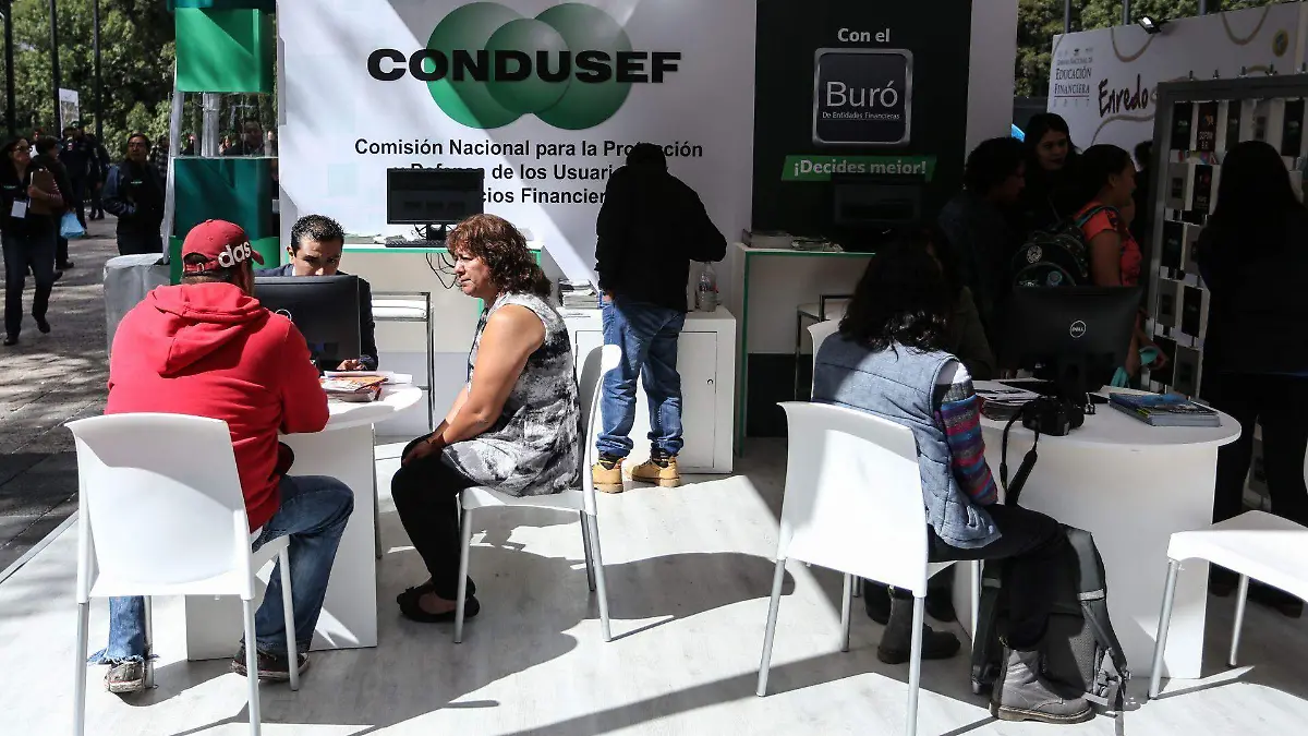 624195_Educación Financiera_web