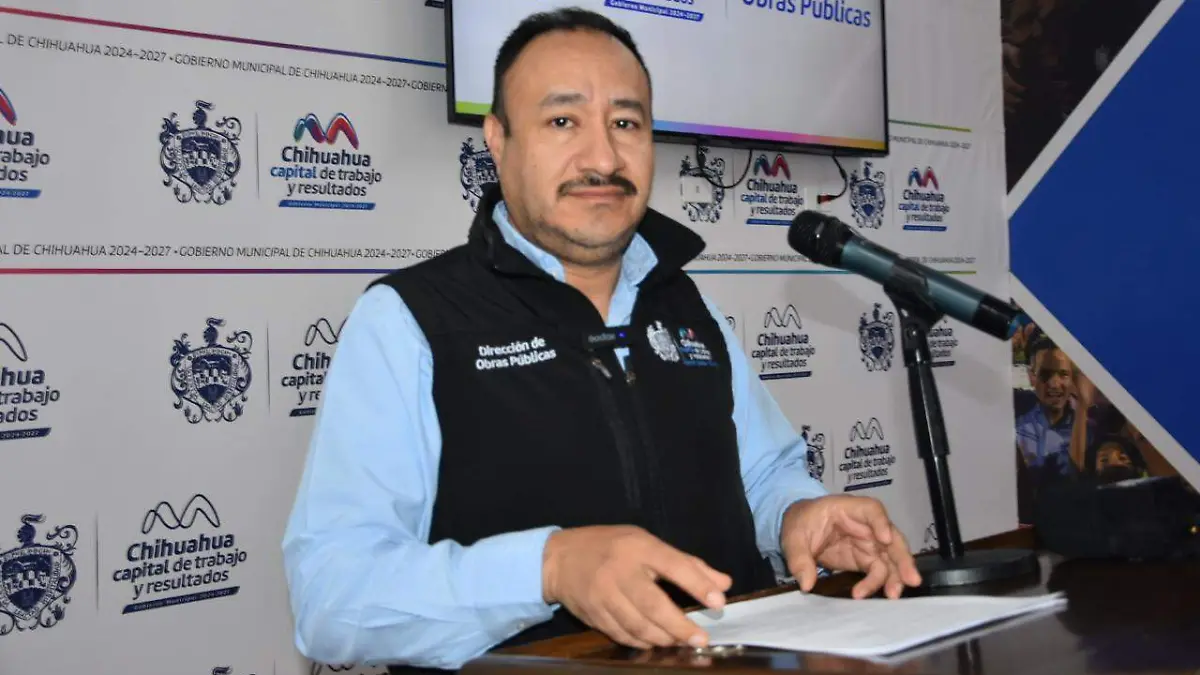 WhatsApp Image 2026-01-27 at 10.17.46 AM