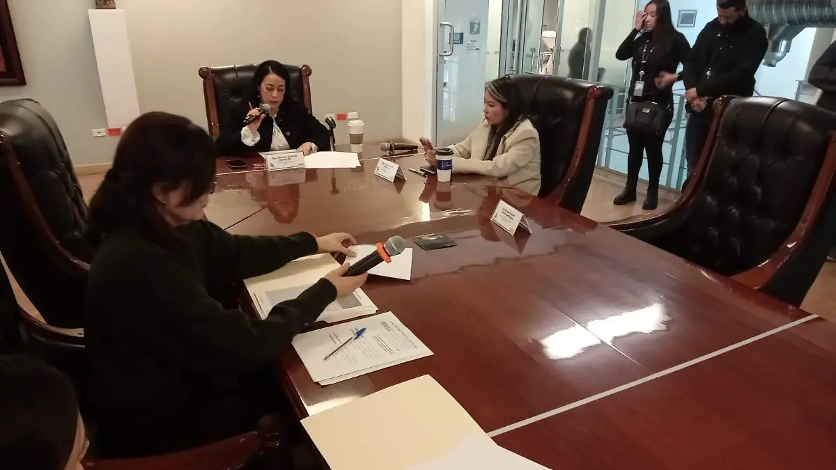 WhatsApp Image 2026-01-27 at 11.50.56 AM