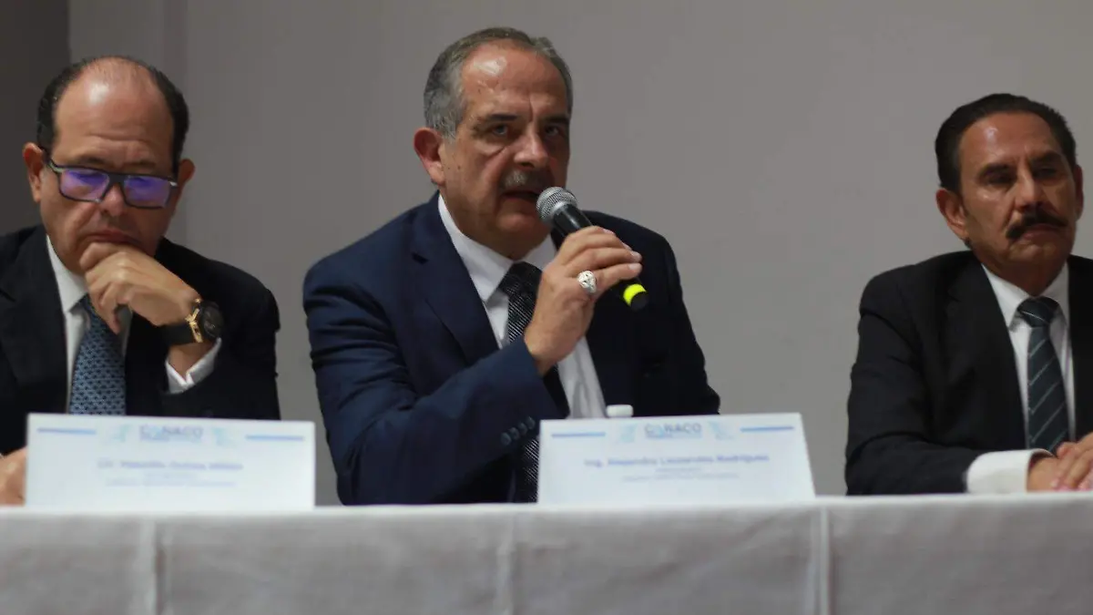 WhatsApp Image 2026-01-27 at 10.47.24 AM